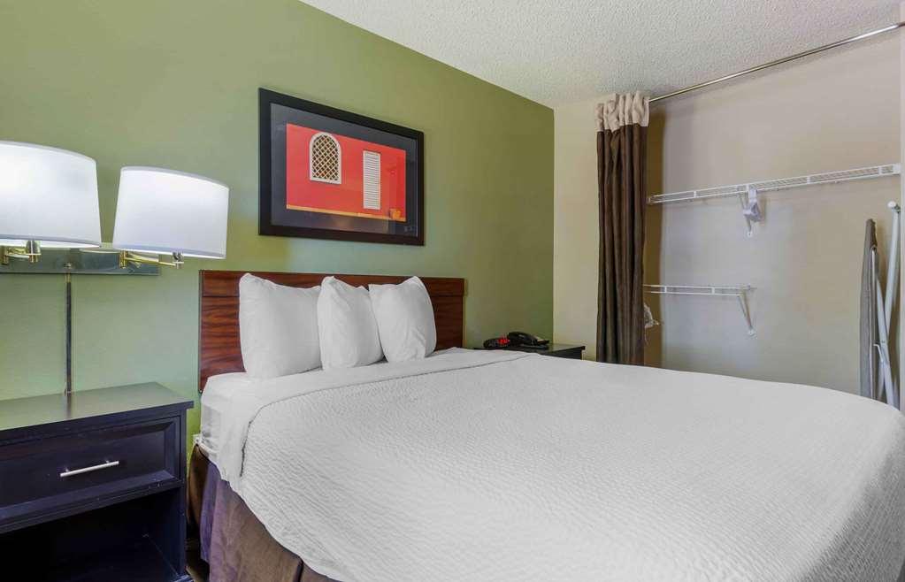 Extended Stay America Suites - Phoenix - Airport Rum bild